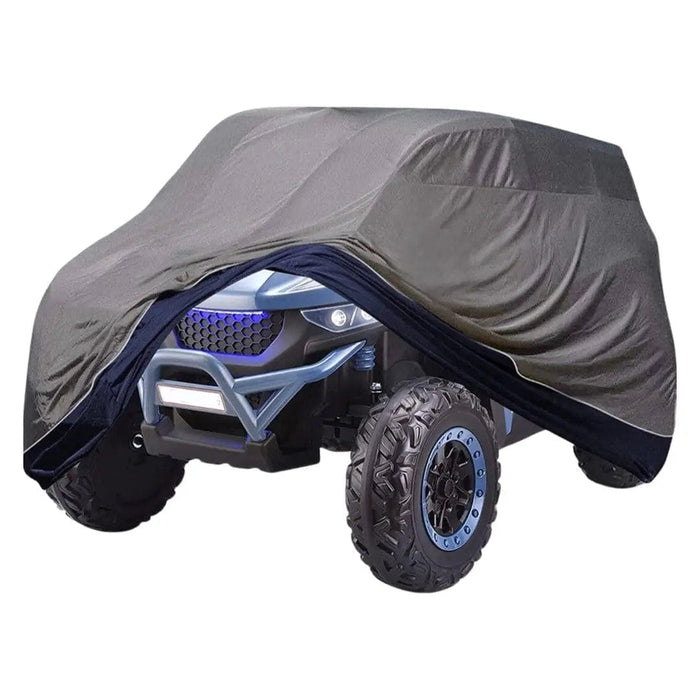 Car Cover