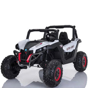 XL UTV image 2