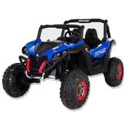 XL UTV image 4