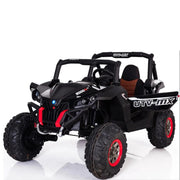 XL UTV image 11