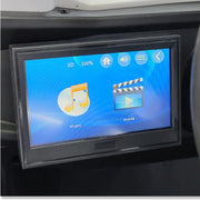XL UTV image 8
