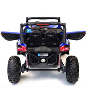 XL UTV image 10