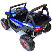 XL UTV image 6