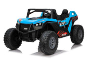 All Wheel Drive Buggy 2.0 image 3