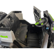 Jeep Tank image 10
