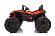 Dune Racer image 5