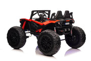 Dune Racer image 6