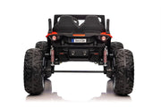 Dune Racer image 7