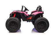 Dune Racer image 10