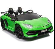 Lamborghini Aventador Drift image 9