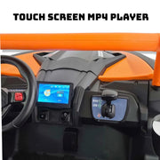 XXL UTV image 5
