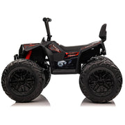 Monster ATV image 12