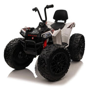 Monster ATV image 10
