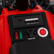 Monster ATV image 16