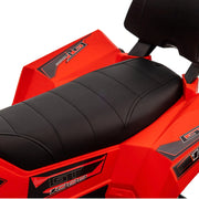 Monster ATV image 17