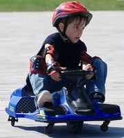 Drift Cart image 9