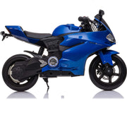 Street Racer image 6