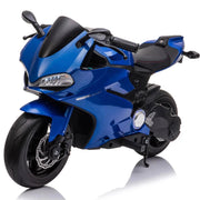 Street Racer image 1