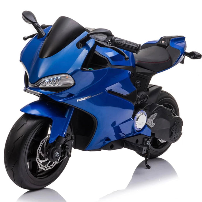 Street Racer