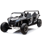 Super Sized UTV image 2