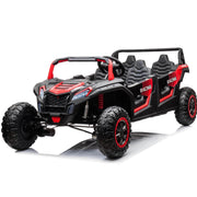 Super Sized UTV image 1