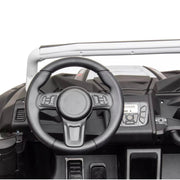 Super Sized UTV image 9