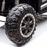 Super Sized UTV image 11