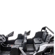 Super Sized UTV image 13