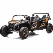 Super Sized UTV image 4