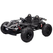 Grizzly 48V Truck **2025 ALL NEW** image 5