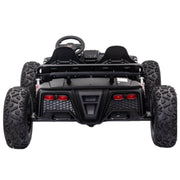 Grizzly 48V Truck **2025 ALL NEW** image 8