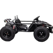 Grizzly 48V Truck **2025 ALL NEW** image 7