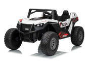 All Wheel Drive Buggy 2.0 image 4