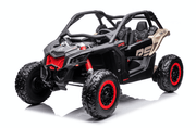 Can-Am Racer image 1