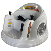 Bumper Car image 6