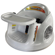 Bumper Car image 7