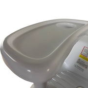 Bumper Car image 8