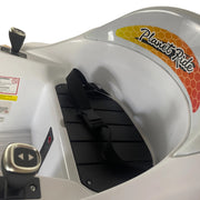 Bumper Car image 9