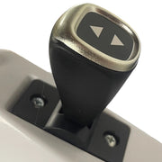 Bumper Car image 10