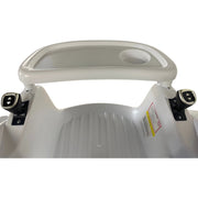 Bumper Car image 11