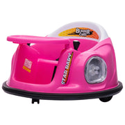 Bumper Car image 3