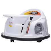 Bumper Car image 1