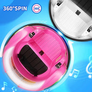 Bumper Car image 12