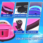 Bumper Car image 13