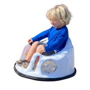 Bumper Car image 14