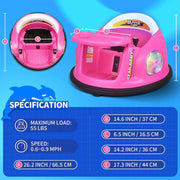 Bumper Car image 15