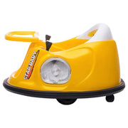 Bumper Car image 4