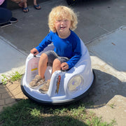 Bumper Car image 5