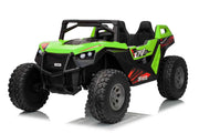 All Wheel Drive Buggy 2.0 image 2