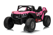 All Wheel Drive Buggy 2.0 image 5